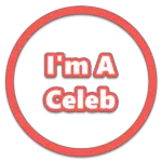 im a celebrity competition icon