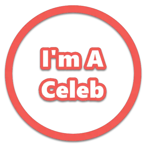 im a celebrity competition icon