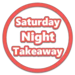 saturday night takeaway competition icon