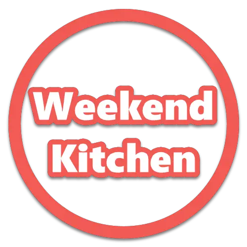 john and lisas weekend kitchen competition icon