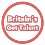 bgt competition icon