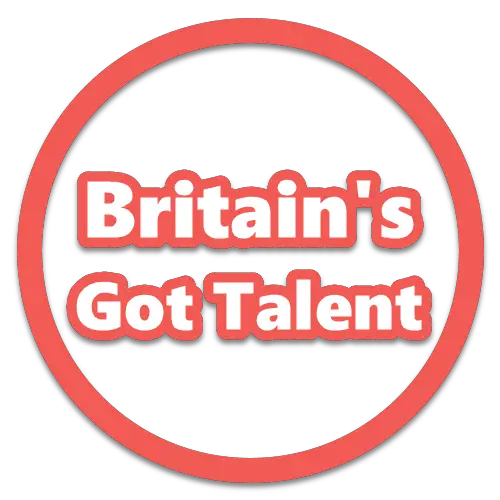 bgt competition icon